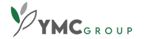 YMC Group
