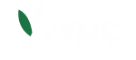 YMC Group