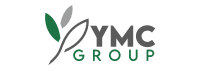 YMC Group logosu
