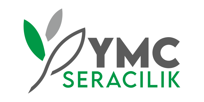 YMC Seracılık logosu